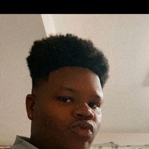 Meet your Posher, Wiley